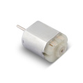 DC Motor 12V High Speed Dual Shaft For Toy Car